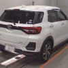 toyota raize 2020 -TOYOTA 【水戸 502も1873】--Raize A200A-0008721---TOYOTA 【水戸 502も1873】--Raize A200A-0008721- image 2