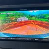 subaru forester 2019 -SUBARU--Forester 5AA-SKE--SKE-012155---SUBARU--Forester 5AA-SKE--SKE-012155- image 5