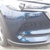mazda cx-5 2021 -MAZDA 【大阪 330ｽ2912】--CX-5 3DA-KF2P--KF2P-453767---MAZDA 【大阪 330ｽ2912】--CX-5 3DA-KF2P--KF2P-453767- image 28