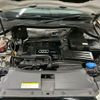 audi q3 2014 -AUDI--Audi Q3 ABA-8UCCZF--WAUZZZ8U4ER060291---AUDI--Audi Q3 ABA-8UCCZF--WAUZZZ8U4ER060291- image 14
