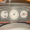 daihatsu mira-gino 2000 CFJ1847022 image 4