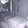 toyota roomy 2022 -TOYOTA 【広島 530ﾄ3540】--Roomy M900A-0649536---TOYOTA 【広島 530ﾄ3540】--Roomy M900A-0649536- image 8