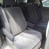 toyota estima 2010 -TOYOTA--Estima DBA-ACR50W--ACR50-0120110---TOYOTA--Estima DBA-ACR50W--ACR50-0120110- image 4