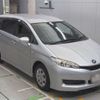 toyota wish 2010 CFJ1848382 image 6