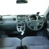 daihatsu atrai-wagon 2005 CFJ1570233 image 3
