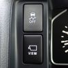 toyota hiace-van 2023 -TOYOTA--Hiace Van 3DF-GDH201K--GDH201-1090378---TOYOTA--Hiace Van 3DF-GDH201K--GDH201-1090378- image 13