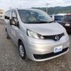 nissan nv200-vanette-van 2018 quick_quick_DBF-VM20_VM20-123130 image 14