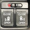 honda n-box 2016 -HONDA--N BOX DBA-JF1--JF1-2511268---HONDA--N BOX DBA-JF1--JF1-2511268- image 3