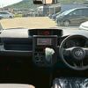 toyota roomy 2021 quick_quick_5BA-M900A_M900A-0613328 image 2