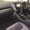 toyota alphard 2015 -TOYOTA--Alphard AYH30W-0009576---TOYOTA--Alphard AYH30W-0009576- image 5