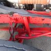 mitsubishi-fuso fighter 2014 CFJ4160807 image 20