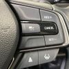 honda wr-v 2024 CFJ1726980 image 3