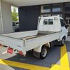 mazda bongo-truck 2006 CFJ1592935 image 2