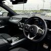 mercedes-benz gla-class 2021 quick_quick_3DA-247713M_W1N2477132J310964 image 2