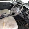 daihatsu hijet-truck 2000 No.15679 image 6