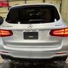 mercedes-benz glc-class 2019 quick_quick_253905C_WDC2539052F634313 image 4