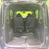 honda stepwagon 2024 CFJ1698268 image 11