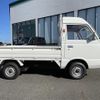 subaru sambar-truck 1985 CFJ1875258 image 3
