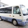 toyota coaster 2013 -TOYOTA--Coaster SDG-XZB40--XZB40-0054087---TOYOTA--Coaster SDG-XZB40--XZB40-0054087- image 2