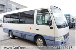 提携】CocoDesk 六本木駅 出口4a・4b手前 | サテライトオフィス
