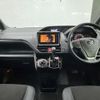 toyota noah 2019 quick_quick_DBA-ZRR80W_ZRR80-0558222 image 2