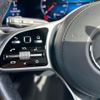 mercedes-benz gls-class 2020 CFJ1851478 image 23