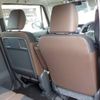 suzuki hustler 2018 -SUZUKI--Hustler DAA-MR41S--MR41S-310099---SUZUKI--Hustler DAA-MR41S--MR41S-310099- image 16