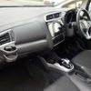 honda fit 2013 -HONDA 【野田 500】--Fit DAA-GP5--GP5-3027274---HONDA 【野田 500】--Fit DAA-GP5--GP5-3027274- image 33