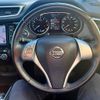 nissan x-trail 2015 -NISSAN--X-Trail DAA-HNT32--HNT32-107700---NISSAN--X-Trail DAA-HNT32--HNT32-107700- image 11