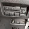 mitsubishi delica-mini 2025 CFJ1770051 image 20