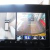 mazda flair-wagon 2024 CFJ1690969 image 15
