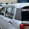 toyota passo 2018 CARSENSOR_JP_AU6379478499 image 54