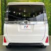 toyota voxy 2020 -TOYOTA--Voxy 3BA-ZRR80W--ZRR80-0625198---TOYOTA--Voxy 3BA-ZRR80W--ZRR80-0625198- image 16