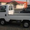 honda acty-truck 1997 0484bd89dbc8d9d7d79f88edb0adc815 image 5