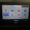 ford explorer-sport-trac 2009 GOO_NET_EXCHANGE_0551868A30230228W001 image 61