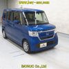 honda n-box 2019 -HONDA--N BOX JF3-1214860---HONDA--N BOX JF3-1214860- image 1