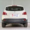 nissan dualis 2012 quick_quick_KNJ10_KNJ10-300682 image 16