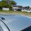 daihatsu mira-e-s 2023 -DAIHATSU 【野田 580】--Mira e:s 5BA-LA360S--LA360S-0073281---DAIHATSU 【野田 580】--Mira e:s 5BA-LA360S--LA360S-0073281- image 35