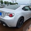toyota 86 2013 -TOYOTA--86 DBA-ZN6--ZN6-026235---TOYOTA--86 DBA-ZN6--ZN6-026235- image 5