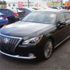 toyota crown-majesta 2017 CFJ0919586 image 1