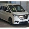 honda stepwagon 2021 -HONDA--Stepwgn 6BA-RP3--RP3-1330111---HONDA--Stepwgn 6BA-RP3--RP3-1330111- image 1