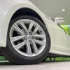 toyota crown-hybrid 2015 quick_quick_AWS210_AWS210-6090043 image 14