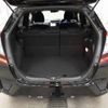 honda fit 2015 CFJ1658923 image 5