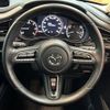 mazda cx-3 2022 CFJ1564725 image 11