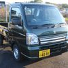 suzuki carry-truck 2024 -SUZUKI 【三重 480ﾋ4081】--Carry Truck DA16T--850114---SUZUKI 【三重 480ﾋ4081】--Carry Truck DA16T--850114- image 1