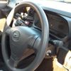 daihatsu mira-e-s 2022 -DAIHATSU 【松本 581ｻ2707】--Mira e:s LA360S--LA360S-0059399---DAIHATSU 【松本 581ｻ2707】--Mira e:s LA360S--LA360S-0059399- image 12