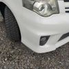 toyota noah 2013 CFJ1707154 image 49