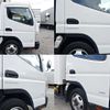 mitsubishi-fuso canter 2019 GOO_NET_EXCHANGE_0602526A30250210W001 image 7