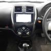 nissan march 2016 CFJ1777211 image 15