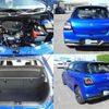 suzuki swift 2024 quick_quick_5AA-ZCEDS_ZCEDS-100717 image 7